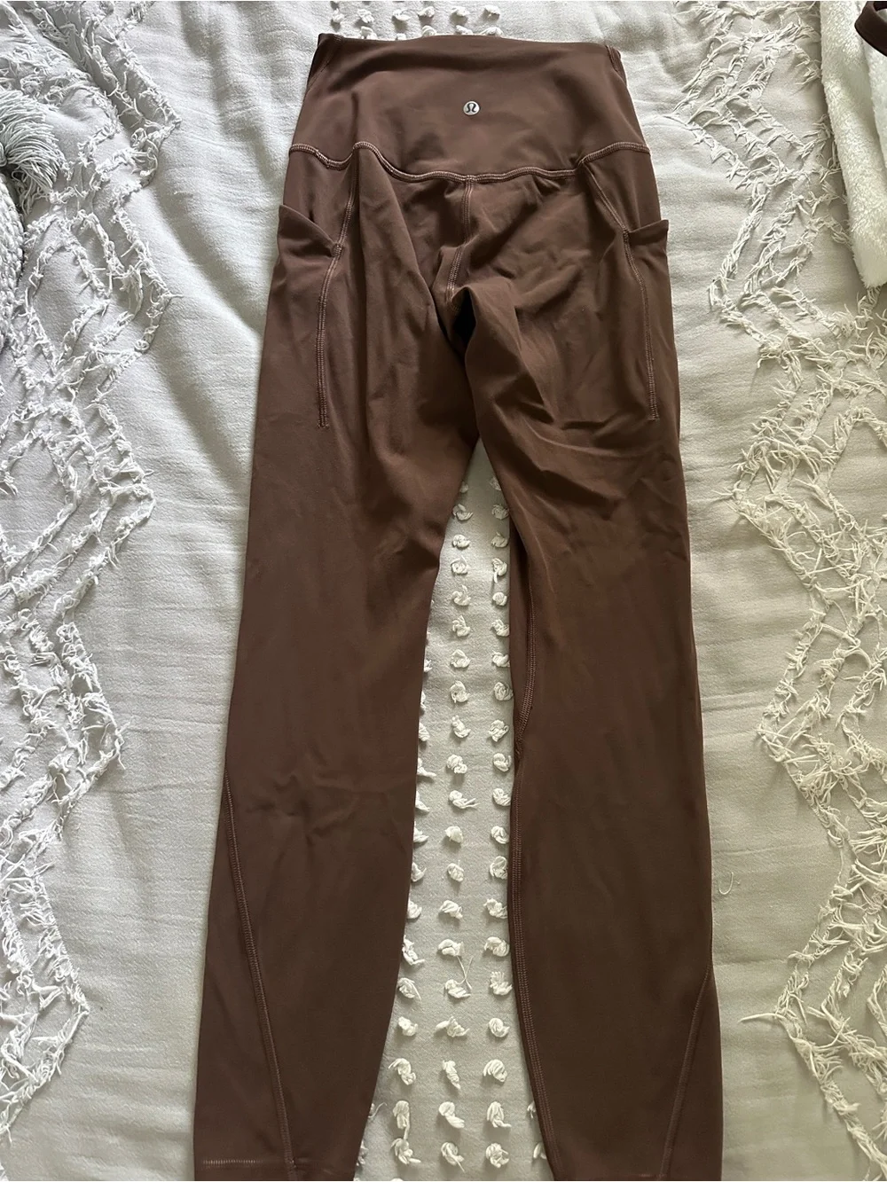 lululemon athletica lululemon 25’